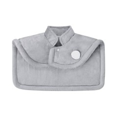Medisana HP 622 Heat Pad Grey – Ultimate Comfort for Relaxation and Pain Relief